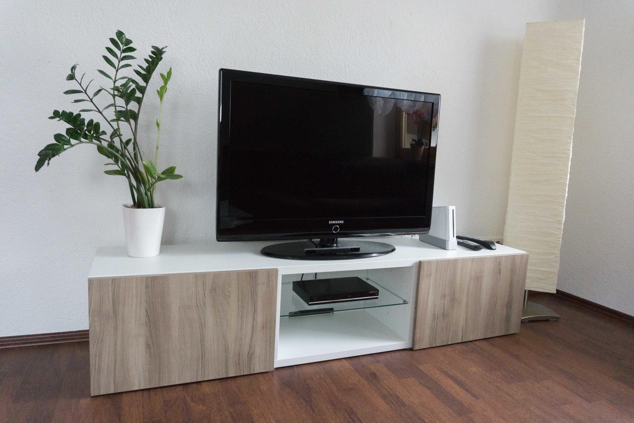 Schwanstetten Ferienwohnung Weiher - Naehe Nuernberg / Messe מראה חיצוני תמונה