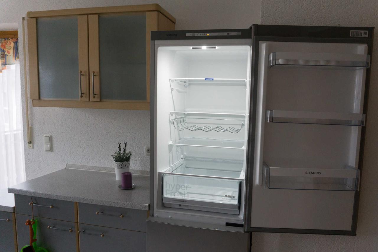 Schwanstetten Ferienwohnung Weiher - Naehe Nuernberg / Messe מראה חיצוני תמונה